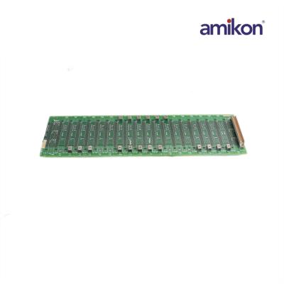 جنرال إلكتريك 9292286-01 L-400028 لوحة التحكم التوربينية Mark V