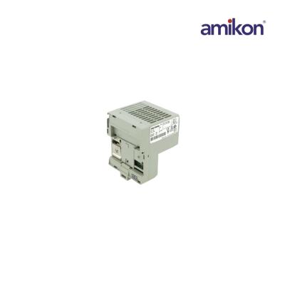 PN-347154 لوحة القيادة العاكسة