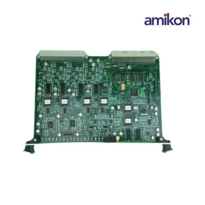 Kulicke & Soffa 8001-4244 Servo Preamp PCB