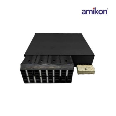 General Electric UR6FH Multilin Digital I/O Module