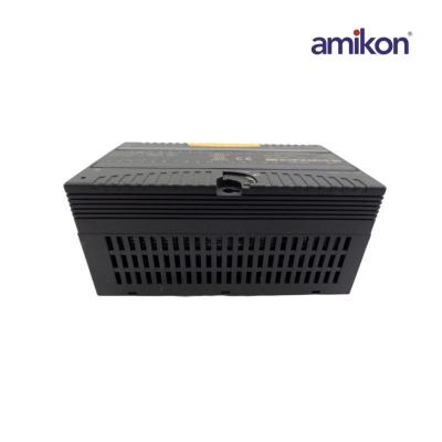 وحدة عداد عالية السرعة من جنرال إلكتريك IC200MDD841 VersaMax