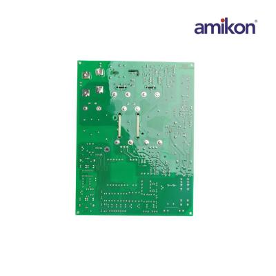 لوحة إمداد الطاقة من جنرال إلكتريك IS210AEPSG1BCB