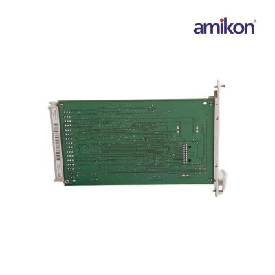 هيما 52100 وحدة تأخير الوقت