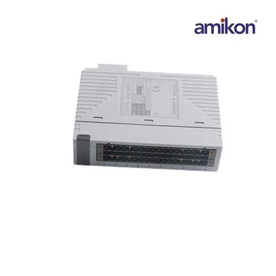 وحدة الإدخال الرقمي يوكوجاوا ADV142-S02 S1