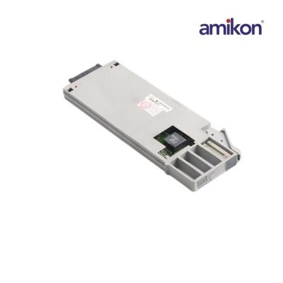 يوكوجاوا AAM11 S2 وحدة إدخال الجهد الحالي