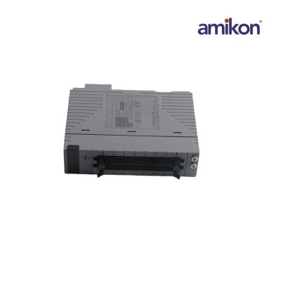 وحدة الإخراج الرقمي يوكوجاوا ADV561-P11 S1