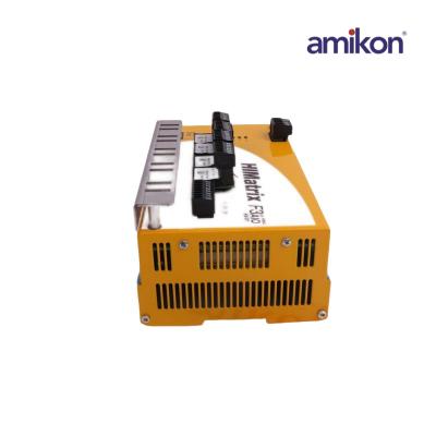 Hima HIMATRIX F3 AIO 8/4 01 F3AIO8/401 وحدة الإدخال/الإخراج عن بعد