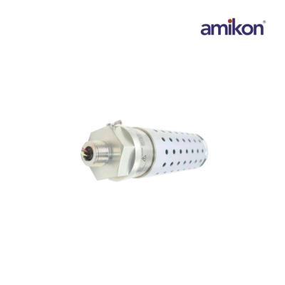 ديت-ترونيكس PIR9400A3A1AW 006300-001 كاشف الغاز