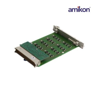 Hima 42300 Logic Function Module