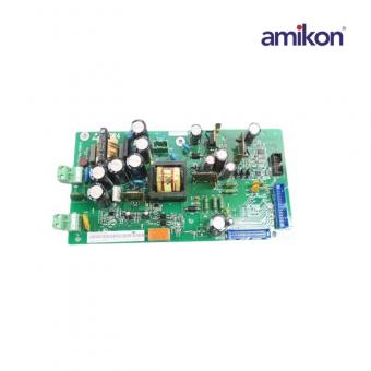 ABB SDCS-UCM-1C 3ADT220090R0008 Power Circuit Board