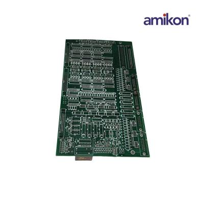 لوحة واجهة الإدخال/الإخراج المؤازرة من Hypertherm PCBS-0057