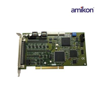 Hypertherm PCI-4 AXIS MCC 3.3V Motion Control Card