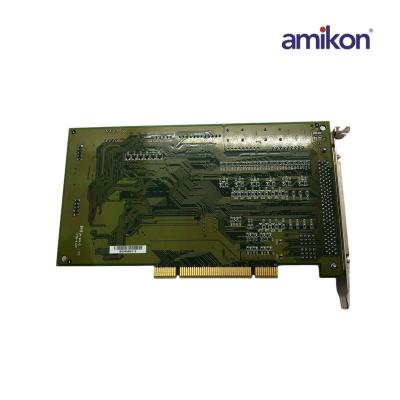 بطاقة التحكم في الحركة Hypertherm PCI-4 AXIS MCC 3.3 فولت