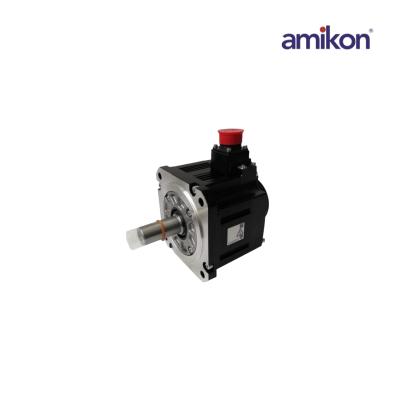 MITSUBISHI HG-SN102J-S100 Servo Motor