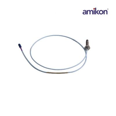 بنتلي نيفادا 330703-000-050-10-02-00 3300 XL 11 مم مسبار القرب