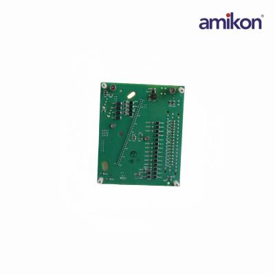 8C-TPOX01 51307022-175