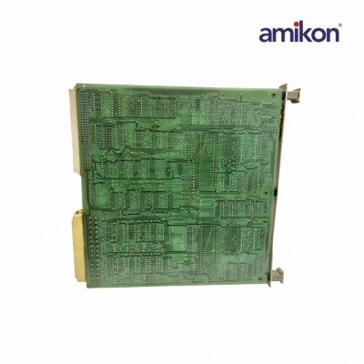 DSCA125A  57520001-CY