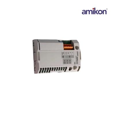 ABB RMBA-01 وحدة محول Modbus