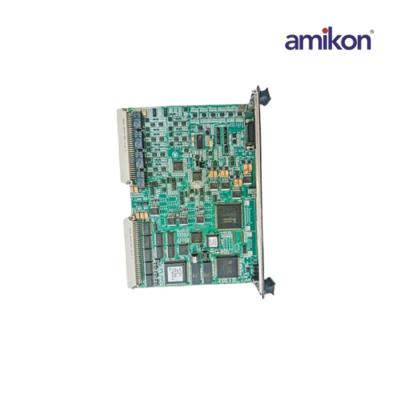 وحدة جنرال إلكتريك IS200VSV0H1BED Plc