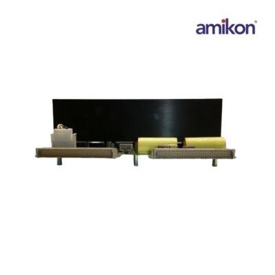 وحدة حماية توربينات الطوارئ من جنرال إلكتريك IS215VPROH1BD