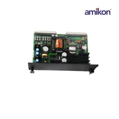 جنرال إلكتريك IS215VCM1H2CC الحرارية