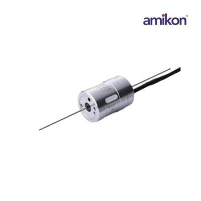 MAGNESCALE HA705 LK905 22189 سلسلة MSS976R