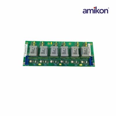 SDCS-PIN-205B-COAT 3ADT220090R0035