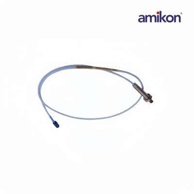 330910-14-19-10-02-00