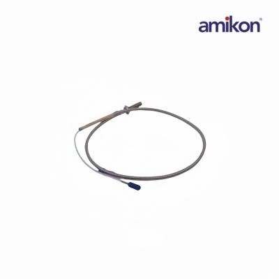 330910-10-22-10-01-CN