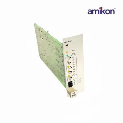 REXROTH VT3000-36 A