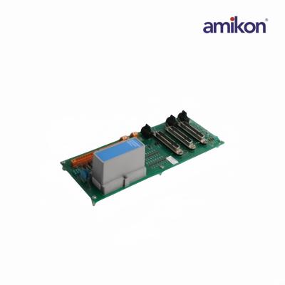 MC-TAOX12 51304335-125