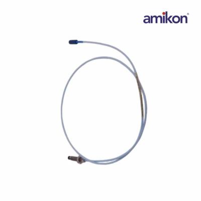 330104-01-08-15-02-05