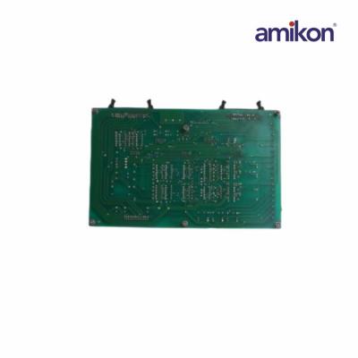 119524 119522 129708-01