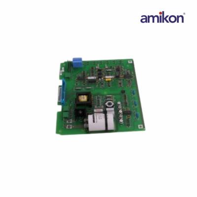 SNAT0100-6B  61054588 5761852-3B