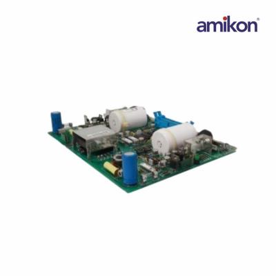 SAFT121PAC  SAFT 121 PAC