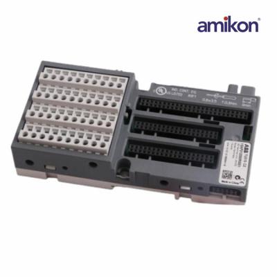 TU532-XC 1SAP417000R0001