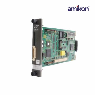 BRC400 P-HC-BRC-40000000