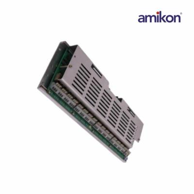 HIEE300831R0001 UAC346AE01