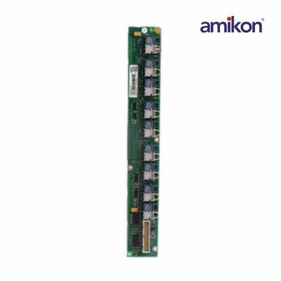 DTDX741A 61430001-UP YWPAH 3BSC980004R680