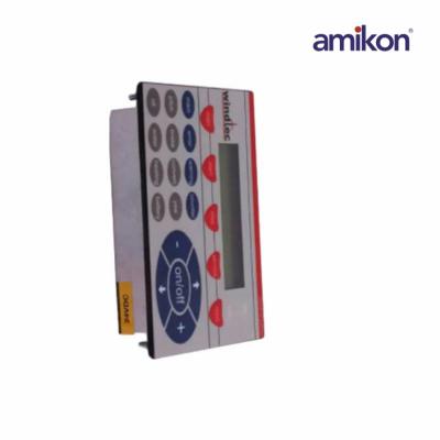 CP502 1SBP260190R1001-A