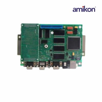 DTPC721B 3EST126-236