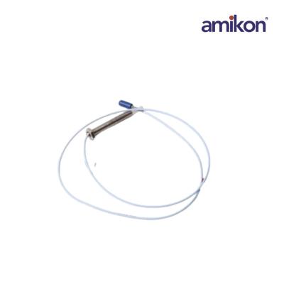 330905-00-08-05-02-05