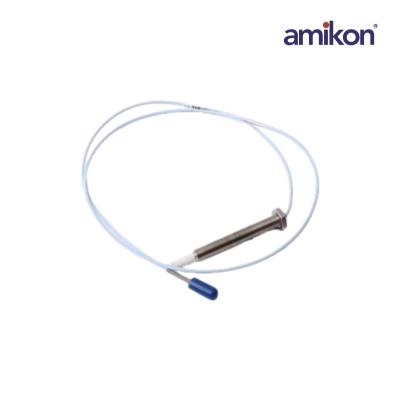 330905-00-08-05-02-05