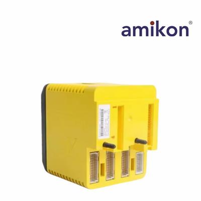 EMERSON   SLS1508 KJ2201X1-BA1 12P3162X122