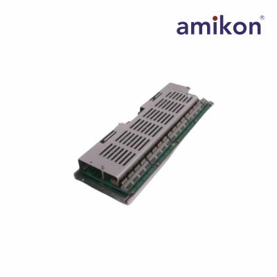 UFC092BE01 HIEE300910R1