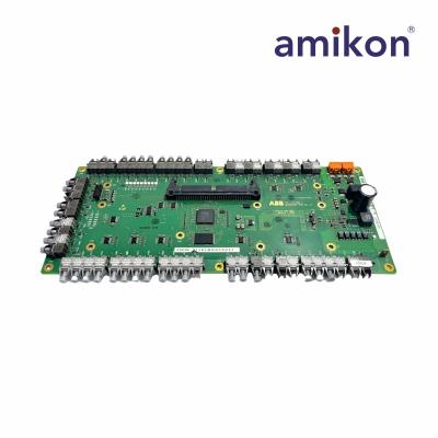 3BHE021889R0101 UFC721BE101