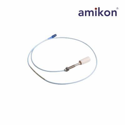 330101-01-39-10-01-05