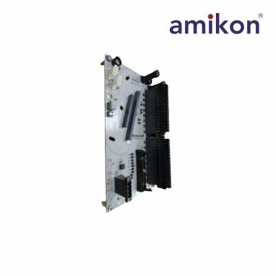 CC-TDOB01 51308371-175