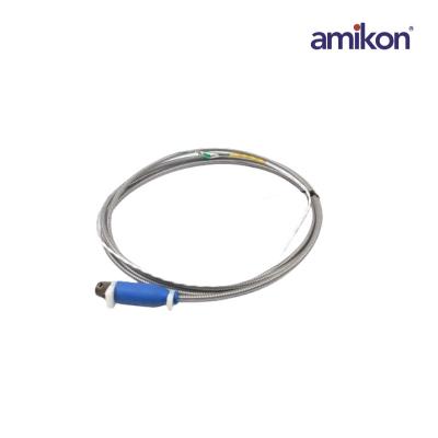 330103-00-07-10-01-05