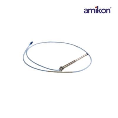 330102-00-52-10-02-00